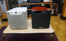 Velodyne spl 800ultra usato  Volvera