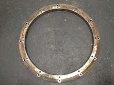 Allison 2000 series for sale  Spencer