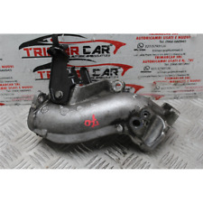 Tubo gas scarico usato  Cittanova