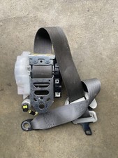 Toyota rav4 driver for sale  Owings Mills