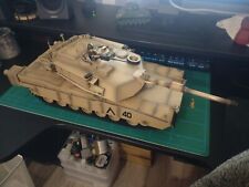 Scale bbi elite for sale  LICHFIELD