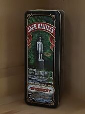 Jack daniels no7 gebraucht kaufen  Burgkirchen a.d.Alz