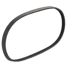 Cinghia trapezoidale 1355 usato  Spedire a Italy