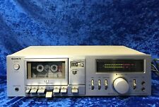Platine lecteur cassette d'occasion  Lille-