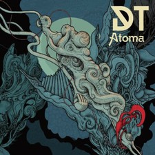 Atoma v1993771 d'occasion  Hennebont