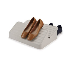 Joseph joseph shoe usato  Roccagloriosa
