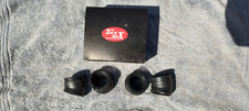 Carburetor intake pipe for sale  SUDBURY