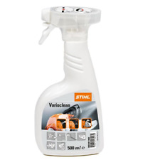 Stihl varioclean sgrassatore usato  Alife