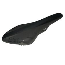 Fizik arione saddle for sale  Nashville
