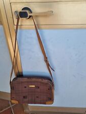 Borsa originale pierre usato  Carrara
