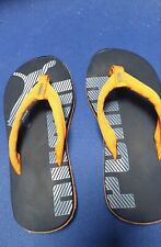 Kinder flip flop gebraucht kaufen  Rheinhausen
