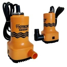 Pompa sommersa 12v usato Pompa sommersa 12v usato  Napoli