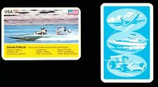 Speed record info for sale  EASTBOURNE
