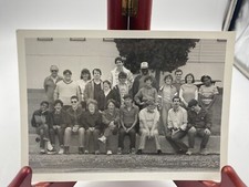 Photo special needs for sale  Lewisberry