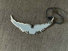 Zadig voltaire breloque d'occasion Zadig voltaire breloque d'occasion  France