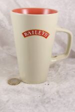 baileys chocolate for sale  LAUNCESTON