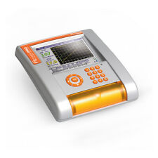 Fitmate pro usato  Spedire a Italy