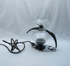 Vintage electric cona for sale  NORTHAMPTON