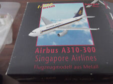 Herpa wings 500937 gebraucht kaufen  Bannewitz