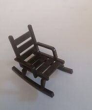 Playmobil 4145 chaise d'occasion  Strasbourg-