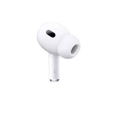 Apple airpods pro for sale  SOUTHSEA