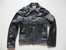 Levi 70500 jacke gebraucht kaufen  Vechelde