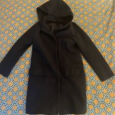 Cos navy womens for sale  READING