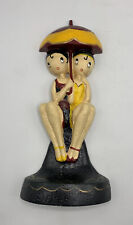 Hubley bathing beauties for sale  Lewiston