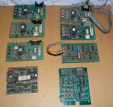 Lot carte borne d'occasion  Villeneuve-Loubet