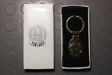 Accessorio auto storica usato Accessorio auto storica usato  Santena