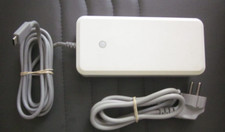 Freebox delta acpl d'occasion  Pierrefitte-sur-Seine