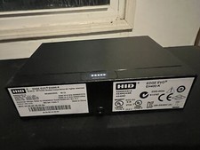 Usado, Controlador de rede HID Edge EVO EH400-K 82000CKE1A comprar usado  Enviando para Brazil