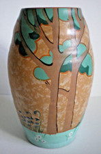 Vintage brentleigh ware for sale  HOLYHEAD