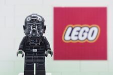Tie fighter pilot for sale  ORPINGTON