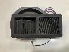 1971 1972 1973 for sale  Clarkston