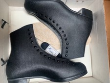 Nos riedell boots for sale  South Gate