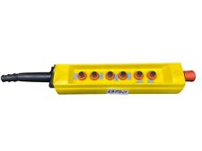 Telemecanique xac kransteuerun gebraucht kaufen  Dinslaken