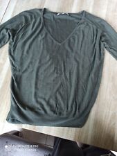 Pull taille marque d'occasion  Combs-la-Ville