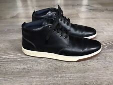 Cole haan vartan for sale  Round Lake