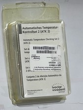 Ivoclar vivadent automatic for sale  Carmichael