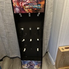 battle styles pokemon for sale battle styles pokemon for sale Harrisburg