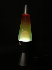 Original lava lamp for sale  DISS