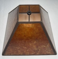 Mica mission style for sale  Frisco