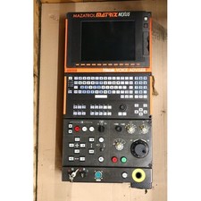 Mitsubishi matrix nexus d'occasion  Dreux