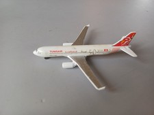 Schabak diecast airlner for sale  LINCOLN