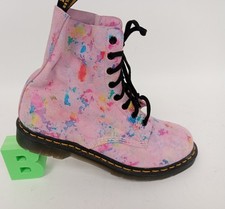 Dr. martens women for sale  RUGBY