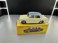 Dinky toys atlas d'occasion  Chartres