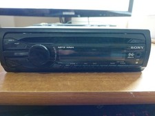 sony cdx gt usato sony cdx gt usato Cosenza