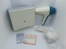 Krups type 341 gebraucht kaufen  Duisburg