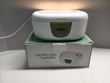 Momcozy ww01 baby for sale  Mansfield